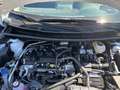 Mazda 2 Centre-Line 1.5 ACC Apple CarPlay Android Auto Kli Weiß - thumbnail 14