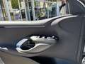 Mazda 2 Centre-Line 1.5 ACC Apple CarPlay Android Auto Kli Weiß - thumbnail 13