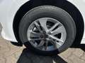 Mazda 2 Centre-Line 1.5 ACC Apple CarPlay Android Auto Kli Weiß - thumbnail 15