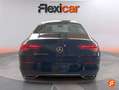 Mercedes-Benz CLA 180 +180+D+DCT+-+4P+%282021%29 Negro - thumbnail 9