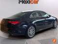 Mercedes-Benz CLA 180 +180+D+DCT+-+4P+%282021%29 Negro - thumbnail 4
