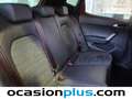 SEAT Arona 1.5 TSI S&S FR DSG7 XM 150 Rojo - thumbnail 18