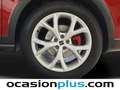 SEAT Arona 1.5 TSI S&S FR DSG7 XM 150 Rojo - thumbnail 32