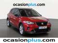 SEAT Arona 1.5 TSI S&S FR DSG7 XM 150 Rojo - thumbnail 2