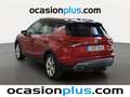 SEAT Arona 1.5 TSI S&S FR DSG7 XM 150 Rojo - thumbnail 3