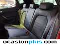 SEAT Arona 1.5 TSI S&S FR DSG7 XM 150 Rojo - thumbnail 12
