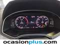 SEAT Arona 1.5 TSI S&S FR DSG7 XM 150 Rojo - thumbnail 23