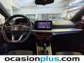 SEAT Arona 1.5 TSI S&S FR DSG7 XM 150 Rojo - thumbnail 9