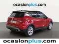 SEAT Arona 1.5 TSI S&S FR DSG7 XM 150 Rojo - thumbnail 4