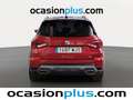 SEAT Arona 1.5 TSI S&S FR DSG7 XM 150 Rojo - thumbnail 15