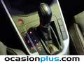 SEAT Arona 1.5 TSI S&S FR DSG7 XM 150 Rojo - thumbnail 5