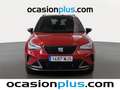 SEAT Arona 1.5 TSI S&S FR DSG7 XM 150 Rojo - thumbnail 13