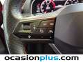 SEAT Arona 1.5 TSI S&S FR DSG7 XM 150 Rojo - thumbnail 26