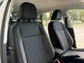 Volkswagen Taigo 1.0 TSI 110 CV Life FARI LED-VIRTUAL COCKPIT Blanc - thumbnail 18