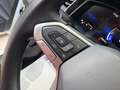 Volkswagen Taigo 1.0 TSI 110 CV Life FARI LED-VIRTUAL COCKPIT Blanc - thumbnail 21