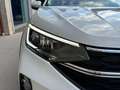 Volkswagen Taigo 1.0 TSI 110 CV Life FARI LED-VIRTUAL COCKPIT Blanc - thumbnail 25