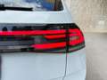 Volkswagen Taigo 1.0 TSI 110 CV Life FARI LED-VIRTUAL COCKPIT Blanc - thumbnail 29