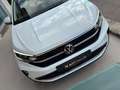 Volkswagen Taigo 1.0 TSI 110 CV Life FARI LED-VIRTUAL COCKPIT Blanc - thumbnail 24