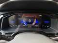 Volkswagen Taigo 1.0 TSI 110 CV Life FARI LED-VIRTUAL COCKPIT Blanc - thumbnail 14