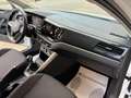 Volkswagen Taigo 1.0 TSI 110 CV Life FARI LED-VIRTUAL COCKPIT Blanc - thumbnail 13
