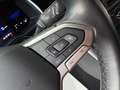 Volkswagen Taigo 1.0 TSI 110 CV Life FARI LED-VIRTUAL COCKPIT Blanc - thumbnail 22