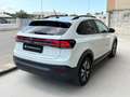 Volkswagen Taigo 1.0 TSI 110 CV Life FARI LED-VIRTUAL COCKPIT Blanc - thumbnail 5