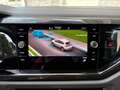 Volkswagen Taigo 1.0 TSI 110 CV Life FARI LED-VIRTUAL COCKPIT Blanc - thumbnail 17