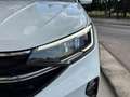 Volkswagen Taigo 1.0 TSI 110 CV Life FARI LED-VIRTUAL COCKPIT Blanc - thumbnail 26