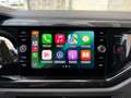 Volkswagen Taigo 1.0 TSI 110 CV Life FARI LED-VIRTUAL COCKPIT Blanc - thumbnail 16