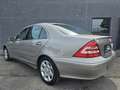 Mercedes-Benz C 220 * 47.635 KM REEL * 1 er PROP * AUTO * Bronze - thumbnail 7