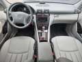 Mercedes-Benz C 220 * 47.635 KM REEL * 1 er PROP * AUTO * Bronze - thumbnail 14