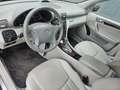 Mercedes-Benz C 220 * 47.635 KM REEL * 1 er PROP * AUTO * Bronze - thumbnail 4