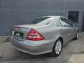 Mercedes-Benz C 220 * 47.635 KM REEL * 1 er PROP * AUTO * Bronze - thumbnail 5