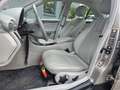 Mercedes-Benz C 220 * 47.635 KM REEL * 1 er PROP * AUTO * Bronze - thumbnail 12