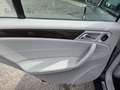 Mercedes-Benz C 220 * 47.635 KM REEL * 1 er PROP * AUTO * Bronze - thumbnail 13