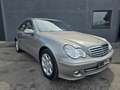 Mercedes-Benz C 220 * 47.635 KM REEL * 1 er PROP * AUTO * Bronze - thumbnail 2