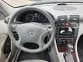 Mercedes-Benz C 220 * 47.635 KM REEL * 1 er PROP * AUTO * Bronze - thumbnail 11