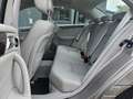 Mercedes-Benz C 220 * 47.635 KM REEL * 1 er PROP * AUTO * Bronze - thumbnail 8