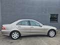 Mercedes-Benz C 220 * 47.635 KM REEL * 1 er PROP * AUTO * Bronze - thumbnail 17