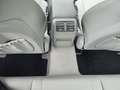 Mercedes-Benz C 220 * 47.635 KM REEL * 1 er PROP * AUTO * Bronze - thumbnail 9