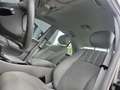 Mercedes-Benz C 220 * 47.635 KM REEL * 1 er PROP * AUTO * Bronze - thumbnail 10