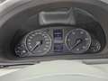 Mercedes-Benz C 220 * 47.635 KM REEL * 1 er PROP * AUTO * Bronze - thumbnail 16