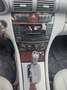 Mercedes-Benz C 220 * 47.635 KM REEL * 1 er PROP * AUTO * Bronze - thumbnail 6