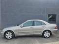 Mercedes-Benz C 220 * 47.635 KM REEL * 1 er PROP * AUTO * Bronze - thumbnail 15