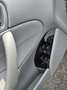 Mercedes-Benz C 220 * 47.635 KM REEL * 1 er PROP * AUTO * Bronze - thumbnail 3