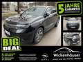 Opel Grandland 1.2 MHEV GS FLA Panorama Kamera Schwarz - thumbnail 1