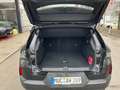 Opel Grandland 1.2 MHEV GS FLA Panorama Kamera Schwarz - thumbnail 8