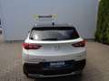 Opel Grandland X Plug-in-Hybrid4 1.6 DI Start/Stop Aut Ultimate Weiß - thumbnail 4