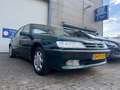 Peugeot 605 2.0 16v ST Verde - thumbnail 7