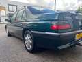 Peugeot 605 2.0 16v ST Verde - thumbnail 2